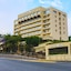 Hotel Fortin Plaza