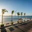 Perla La Paz, Tapestry Collection By Hilton