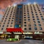 Chn Hotel Monterrey Centro, Trademark Collection By Wyndham