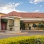 Fiesta Inn Oaxaca