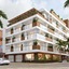 Hotel Casa Bahía Cozumel - Adults Only
