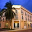 Hotel Los Itzaes By 5Th Av