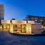 Intercontinental Presidente Cozumel Resort Spa, An Ihg Hotel