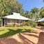 Resort 2 Habitaciones 2 Baños en Australia Occidental 6726, Cable Beach WA