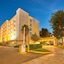 City Express By Marriott Saltillo Norte