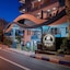 Club Big Blue Suit Hotel - All Inclusive