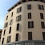 Grand Hotel