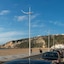 Hotel Oceano