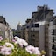 Hôtel Alyss Cambronne Eiffel