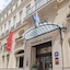 Hôtel Vacances Bleues Provinces Opéra