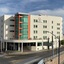 Enterprise Inn Poliforum