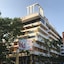 Hotel Club Del Sol Acapulco By Ng Hoteles