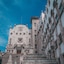 Hotel Casa Virreyes