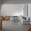 Panorama Suites- Adults Only