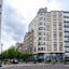 B-Aparthotel Ambiorix