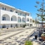 Horizon Resort