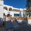 Hotel Amaryllis