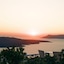 Thireas Hotel