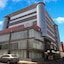 Condado Plaza