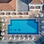 Porto Bello Royal - All Inclusive