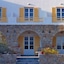Mykonos Palace Beach Hotel