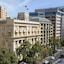 Grosvenor Hotel Adelaide By Accor