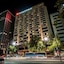 Stamford Plaza Adelaide