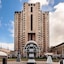 Intercontinental Adelaide By Ihg