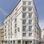 Ibis Styles Nantes Centre Gare