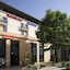 Residhome Metz Lorraine