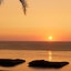 Minos Palace Hotel & Suites