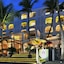 Holland House Beach Hotel