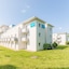 Appart'city Rennes Ouest