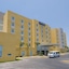 City Express By Marriott Lazaro Cardenas