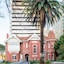 Seasons Heritage Melbourne