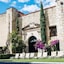 Quinta Real Oaxaca