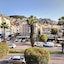 Diamore Hotel