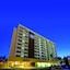Staybridge Suites Guadalajara Expo By Ihg