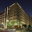 Hotel Indigo Guadalajara Expo By IHG