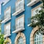 Villa Mercedes Merida, Curio Collection By Hilton