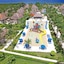 Allegro Cozumel - All Inclusive