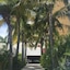Suites Las Flores Beach Mazatlan