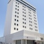 Ramada By Wyndham Hola Culiacan