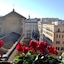 Hotel Tritone