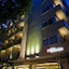 Hilton Garden Inn Rome Claridge