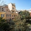 Hotel Giolitti