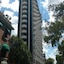 Hotel Century Reforma