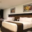 Hotel & Suites Pf