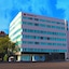 Hotel & Suites Pf