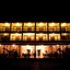 Weligama Bay Resort